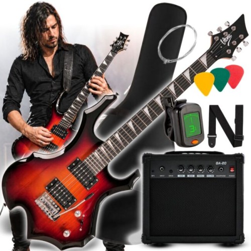 v-tone_egs_39_sb_chn_main545.jpg