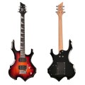 v-tone_egs_39_sb_chn_side_1_1.jpg