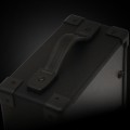 v-tone_amp10_chn_detail_1.jpg