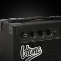 v-tone_amp10_chn_detail_2.jpg