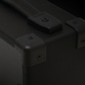 v-tone_amp10_chn_detail_3.jpg