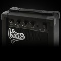 v-tone_amp10_chn_detail_4.jpg