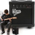 v-tone_amp10_chn_main.jpg