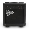 v-tone_amp10_chn_main_1.jpg