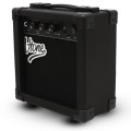 v-tone_amp10_chn_main_2.jpg