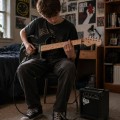 v-tone_amp10_chn_main_3.jpg