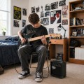 v-tone_amp10_chn_main_4.jpg