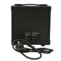 v-tone_amp10_chn_zbiorcze.jpg