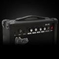 v-tone_amp20_chndetail_1.jpg