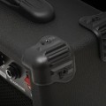 v-tone_amp20_chndetail_2.jpg