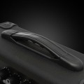 v-tone_amp20_chndetail_3.jpg