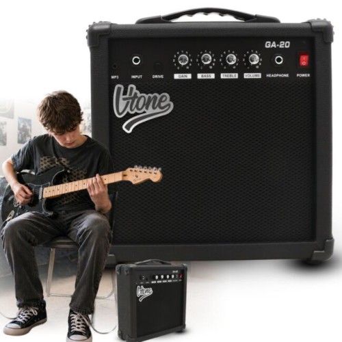 v-tone_amp20_chnmain.jpg