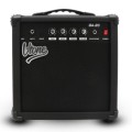 v-tone_amp20_chnmain_1.jpg