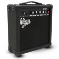 v-tone_amp20_chnmain_2.jpg