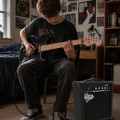 v-tone_amp20_chnmain_3.jpg