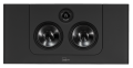 large_LCR-2-black-black-small.png