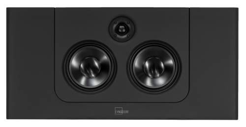 large_LCR-2-black-black-small.png