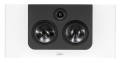 large_LCR-2-white-black-small.png