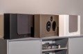 stThumbnailPlugin (1).jpg