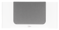 stThumbnailPlugin (1).png