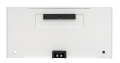 stThumbnailPlugin (3).png
