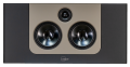 stThumbnailPlugin (4).png