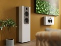 stThumbnailPlugin (5).jpg