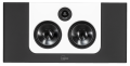 stThumbnailPlugin (5).png