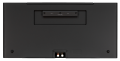 stThumbnailPlugin (7).png