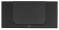 stThumbnailPlugin (8).png