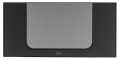 stThumbnailPlugin (9).png