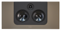 stThumbnailPlugin (10).png
