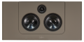 stThumbnailPlugin (11).png
