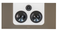 stThumbnailPlugin (12).png