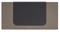stThumbnailPlugin (13).png