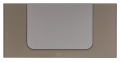 stThumbnailPlugin (14).png