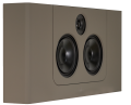 stThumbnailPlugin (15).png