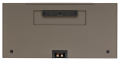 stThumbnailPlugin (16).png
