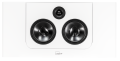 stThumbnailPlugin (17).png