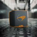 klipsch-groove-ii-mclaren-edit_1800.png