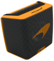 klipsch-groove-ii-mclaren-edit_1801.png