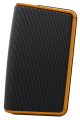 klipsch-groove-ii-mclaren-edit_1803.png
