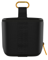 klipsch-groove-ii-mclaren-edit_1804.png