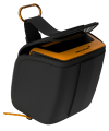 klipsch-groove-ii-mclaren-edit_1805.png