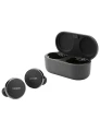 denon-perl-pro-bezprzewodowe-sluchawki-douszne-true-wireless-klasy-premium (1).jpg