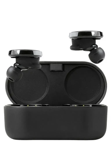 denon-perl-pro-bezprzewodowe-sluchawki-douszne-true-wireless-klasy-premium (1).webp