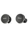 denon-perl-pro-bezprzewodowe-sluchawki-douszne-true-wireless-klasy-premium (2).jpg