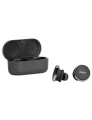 denon-perl-pro-bezprzewodowe-sluchawki-douszne-true-wireless-klasy-premium (2).webp