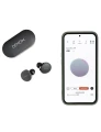 denon-perl-pro-bezprzewodowe-sluchawki-douszne-true-wireless-klasy-premium (4).jpg