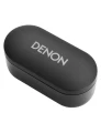 denon-perl-pro-bezprzewodowe-sluchawki-douszne-true-wireless-klasy-premium (4).webp